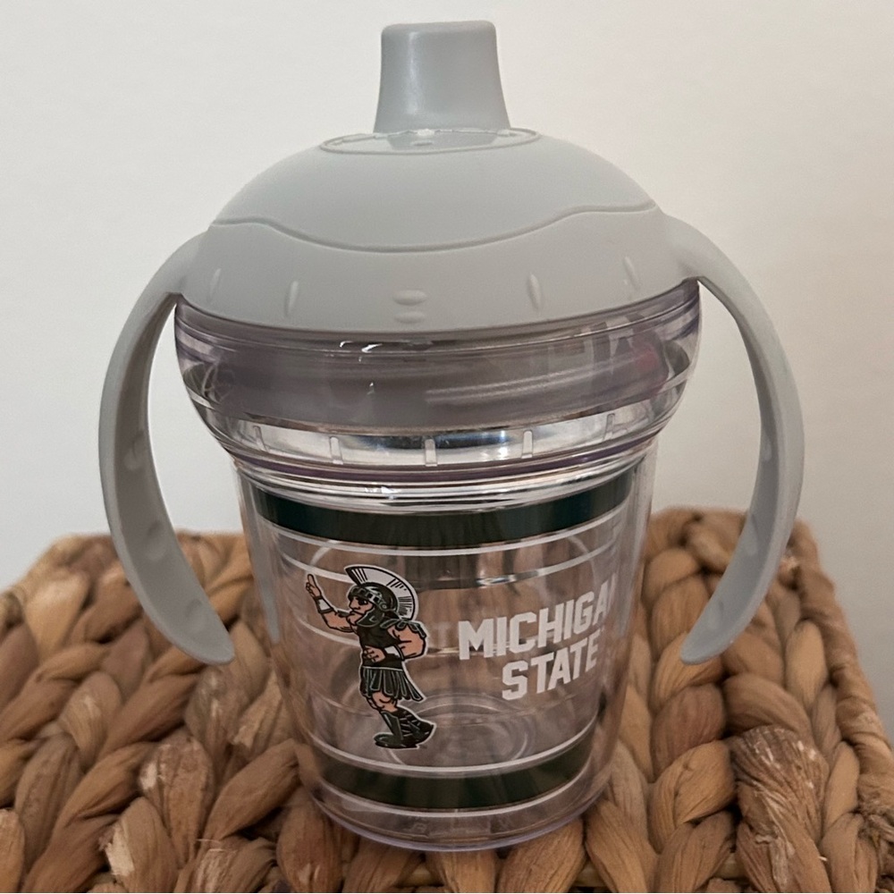 Tervis Sippy Cup